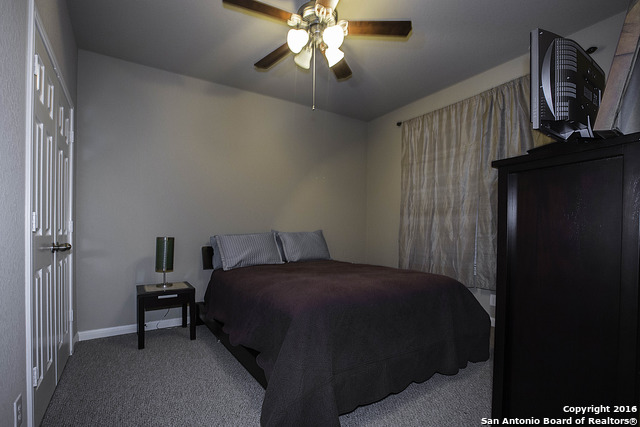 Image 9 of 31 For 6103 Geranium