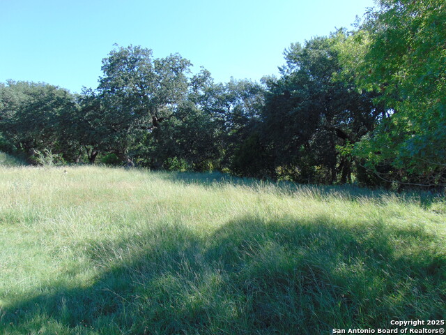 Details for 68 Turkey Trot, Uvalde, TX 78801