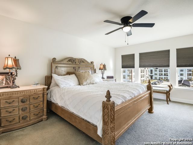 Image 10 of 20 For 4130 Woodbridge Way