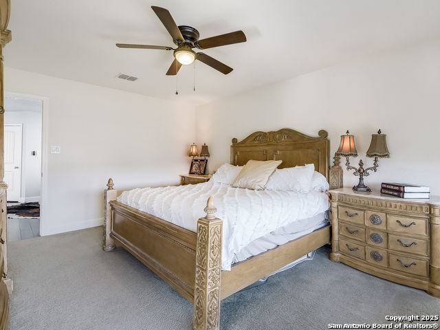 Image 11 of 20 For 4130 Woodbridge Way