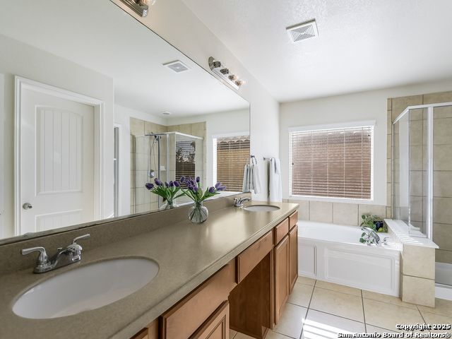 Image 12 of 20 For 4130 Woodbridge Way