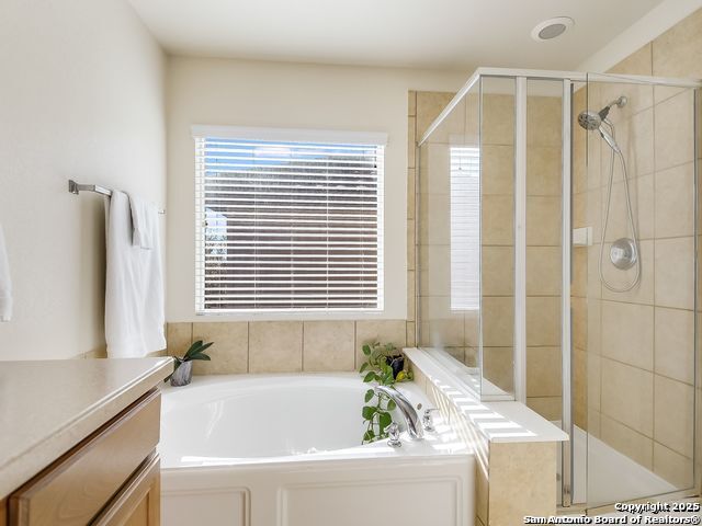 Image 13 of 20 For 4130 Woodbridge Way