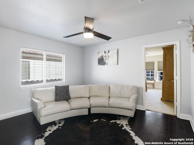 Image 14 of 20 For 4130 Woodbridge Way