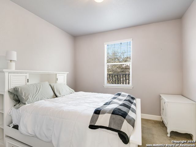 Image 15 of 20 For 4130 Woodbridge Way