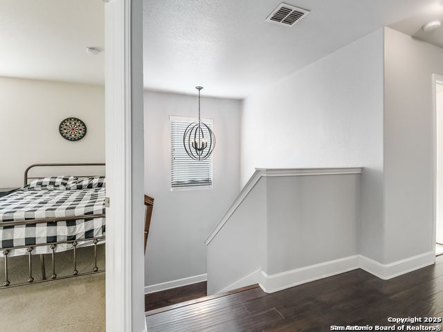 Image 17 of 20 For 4130 Woodbridge Way