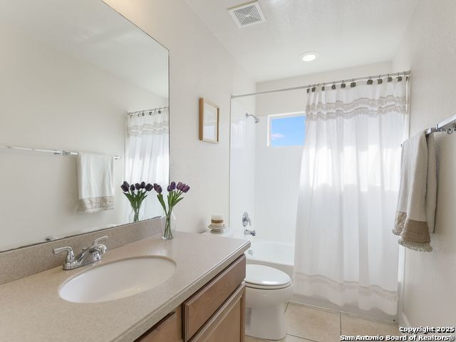 Image 18 of 20 For 4130 Woodbridge Way