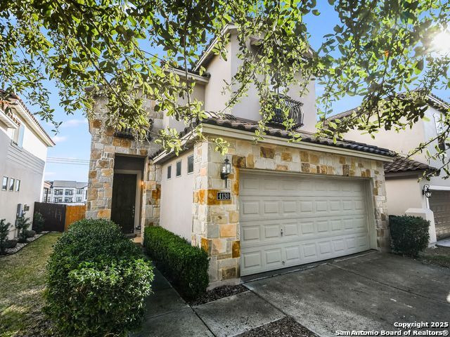 Image 2 of 20 For 4130 Woodbridge Way