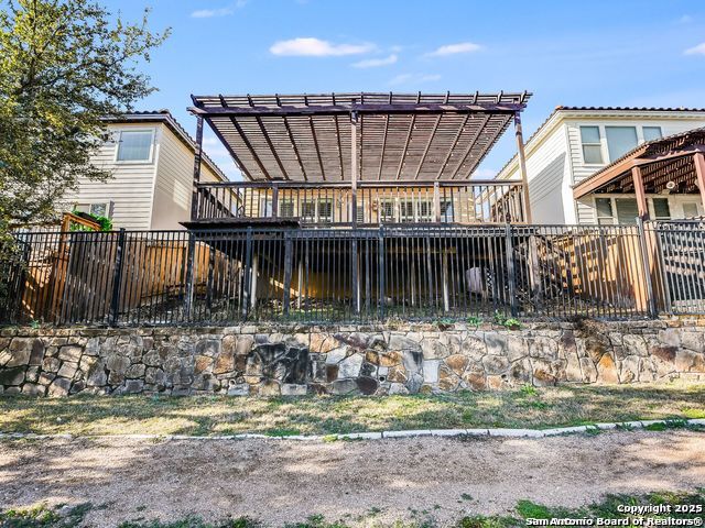 Image 20 of 20 For 4130 Woodbridge Way