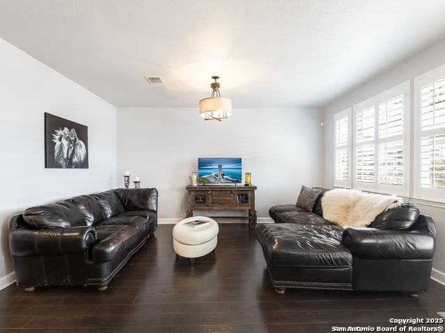 Image 3 of 20 For 4130 Woodbridge Way