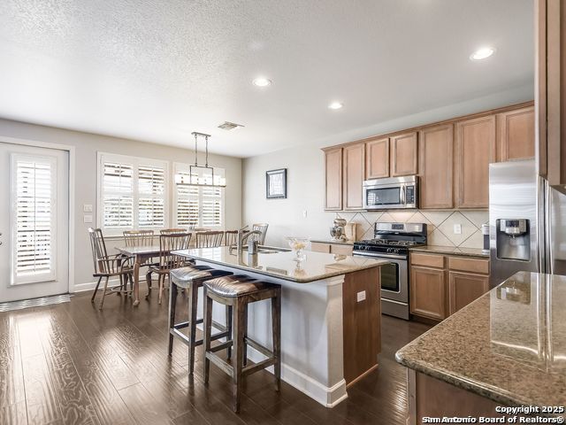 Image 5 of 20 For 4130 Woodbridge Way