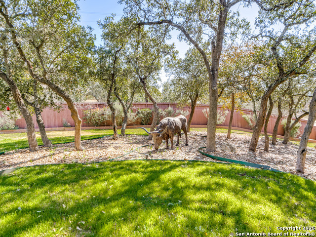 Details for 8914 Woodland Pkwy, Boerne, TX 78015