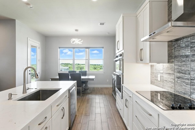 Image 15 of 34 For 450 Peck