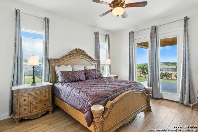 Image 18 of 34 For 450 Peck