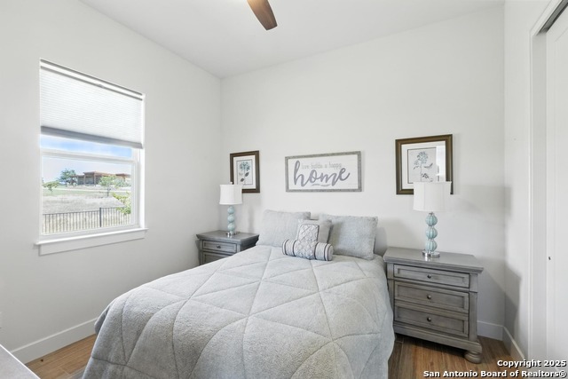 Image 22 of 34 For 450 Peck