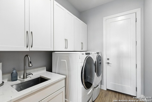 Image 24 of 34 For 450 Peck