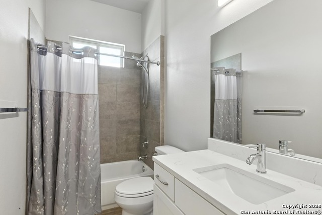 Image 27 of 34 For 450 Peck