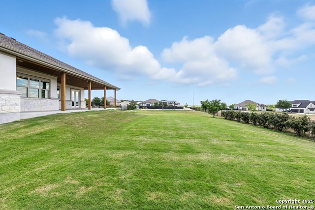 Image 34 of 34 For 450 Peck