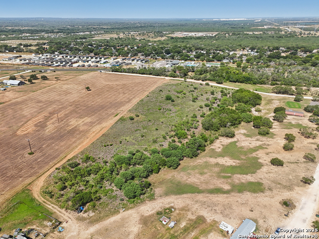 Image 12 of 19 For Tbd Fm 1937  