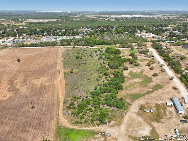 Image 13 of 19 For Tbd Fm 1937  