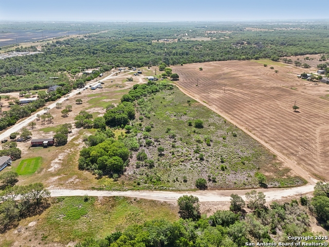 Image 16 of 19 For Tbd Fm 1937  