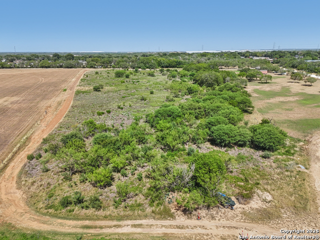 Image 18 of 19 For Tbd Fm 1937  