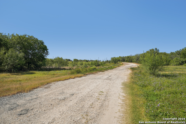 Image 6 of 19 For Tbd Fm 1937  