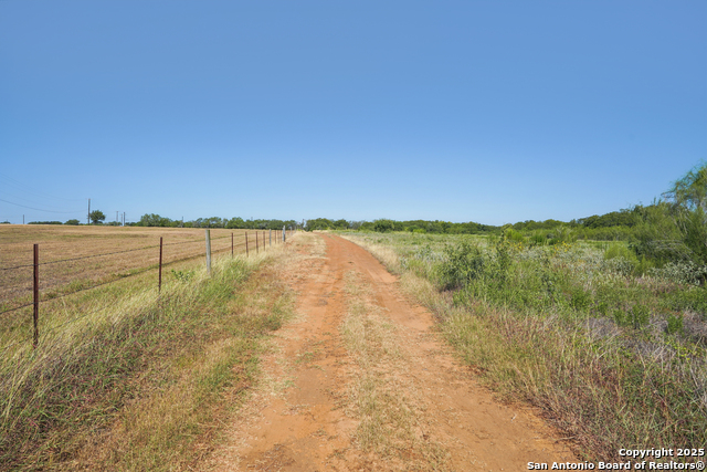 Image 7 of 19 For Tbd Fm 1937  