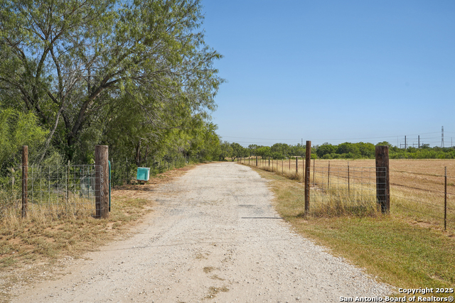 Image 9 of 19 For Tbd Fm 1937  
