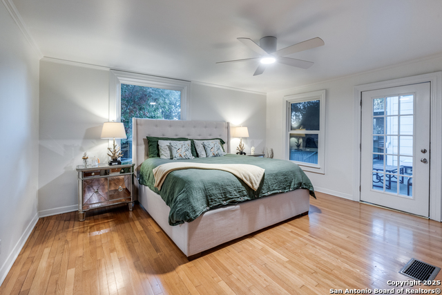 Image 19 of 39 For 138 Laurel Heights
