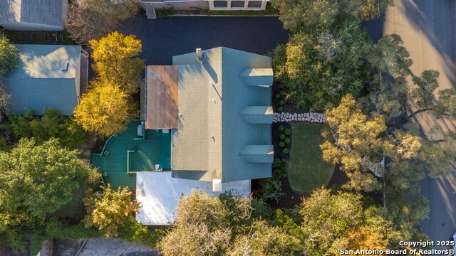 Image 34 of 39 For 138 Laurel Heights