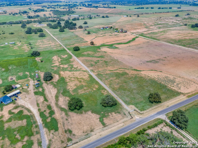 Image 26 of 28 For 1635 Coble Rd