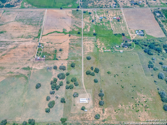 Image 27 of 28 For 1635 Coble Rd