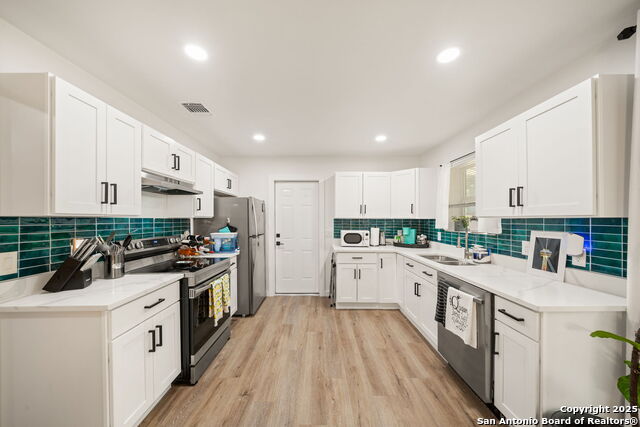 Image 11 of 29 For 307 Dawnridge Dr