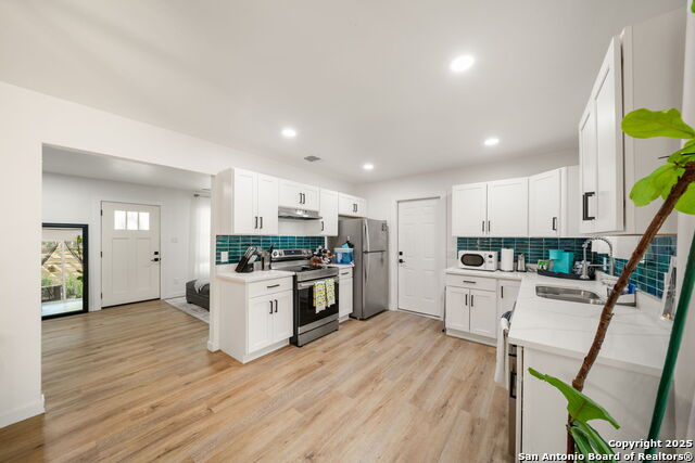 Image 12 of 29 For 307 Dawnridge Dr