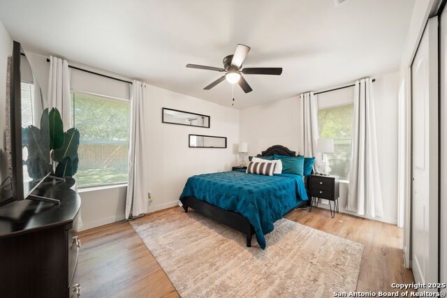 Image 17 of 29 For 307 Dawnridge Dr