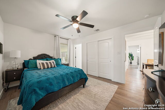 Image 18 of 29 For 307 Dawnridge Dr