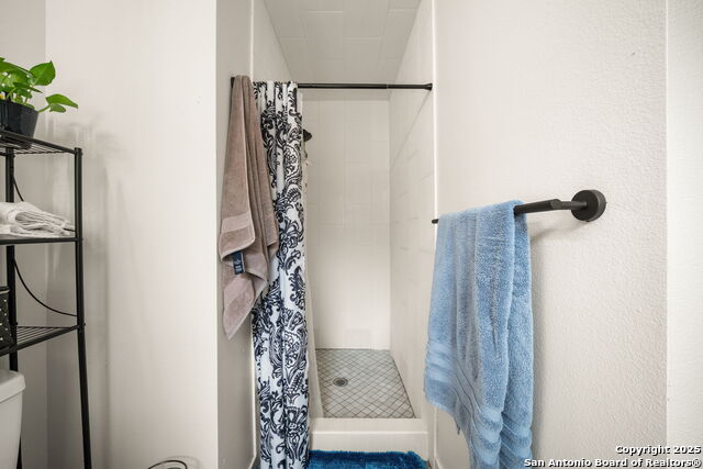 Image 20 of 29 For 307 Dawnridge Dr