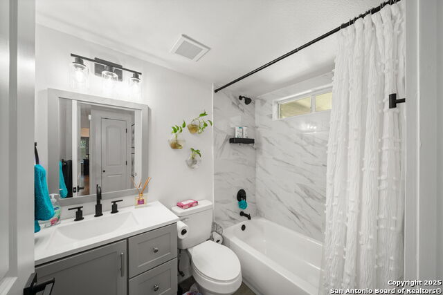 Image 22 of 29 For 307 Dawnridge Dr