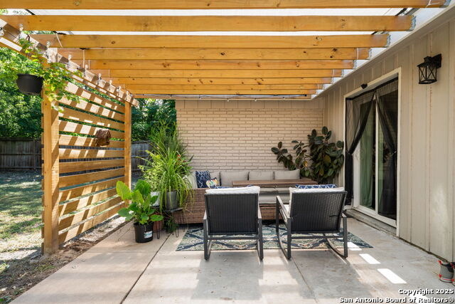 Image 25 of 29 For 307 Dawnridge Dr