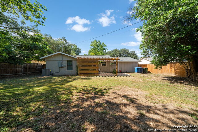 Image 29 of 29 For 307 Dawnridge Dr