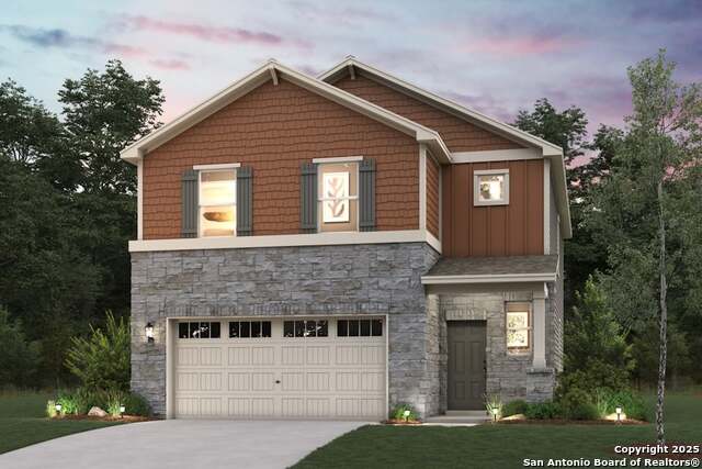 Image 4 of 4 For 6515 Bufflehead Bend