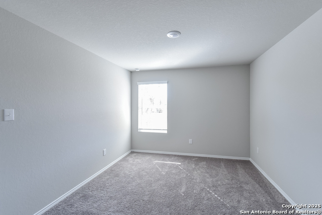 Image 10 of 16 For 7019 Randado