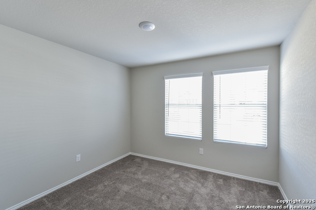 Image 11 of 16 For 7019 Randado