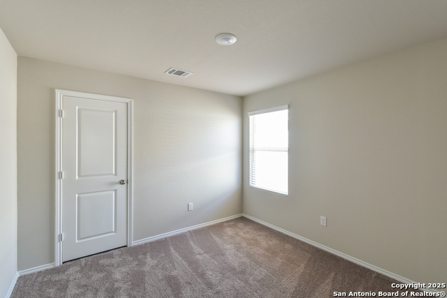 Image 12 of 16 For 7019 Randado