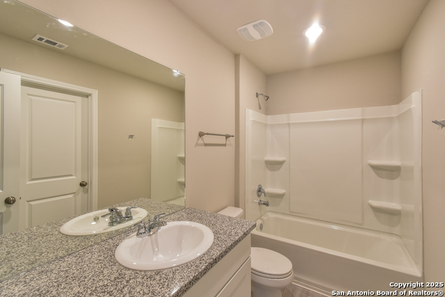 Image 13 of 16 For 7019 Randado