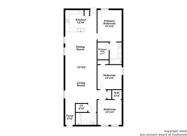 Image 16 of 16 For 7019 Randado