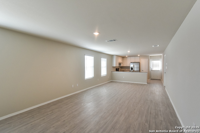 Image 2 of 16 For 7019 Randado