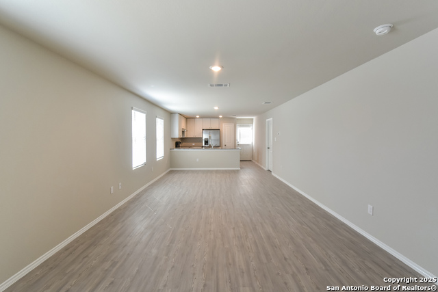 Image 4 of 16 For 7019 Randado