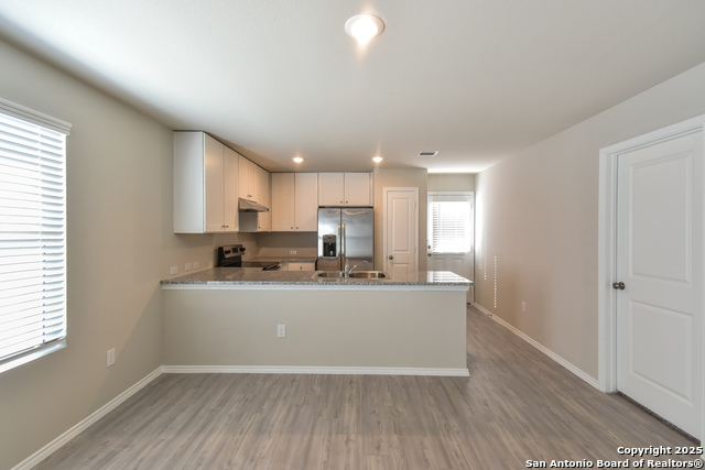 Image 5 of 16 For 7019 Randado