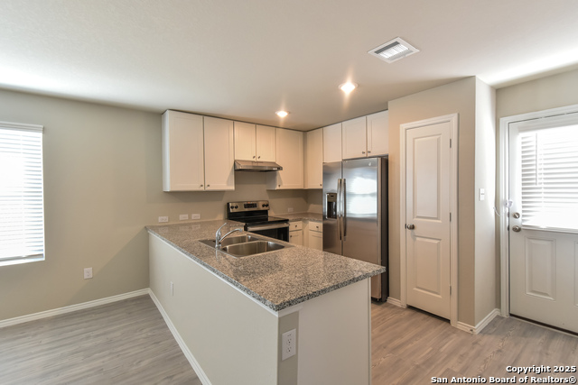 Image 6 of 16 For 7019 Randado